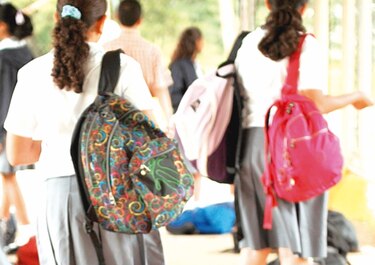 Evalúan pruebas autorápidas de Covid-19 en las escuelas