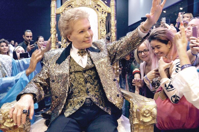 Documentales para ver en Netflix