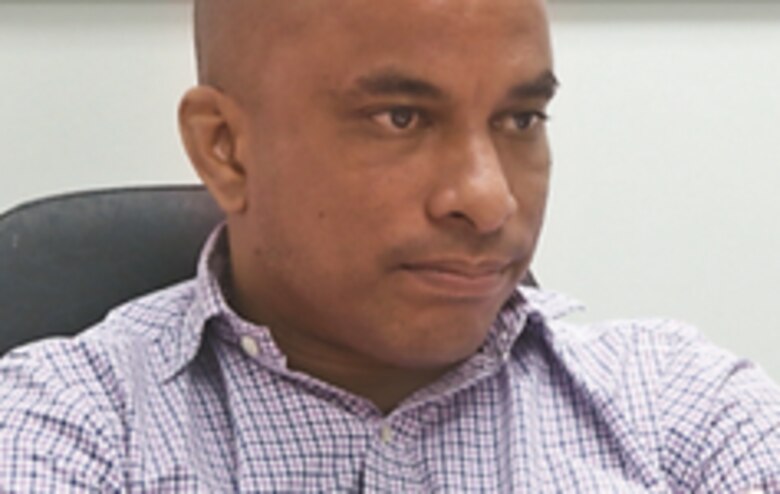 Aros y tableros nunca se importaron