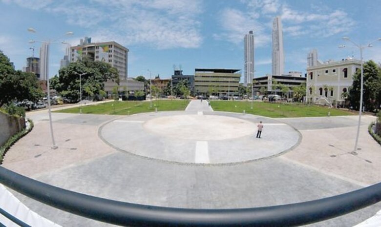 La nueva vida de los ‘cuara y cuara’