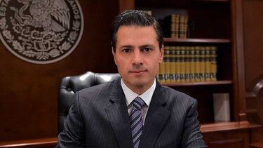 Presidente de México se compromete a garantizar seguridad de periodistas