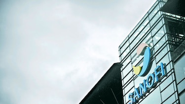 Sanofi, cerca de acuerdo con Unión Europea por 300 millones de dosis de vacuna anti-Covid