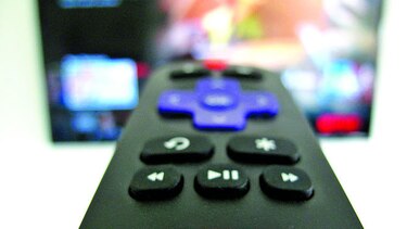 Netflix adquiere a la editorial Millarworld