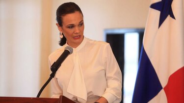 Canciller de Panamá asistirá a reunión de coordinación del SICA