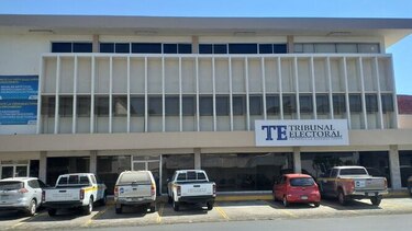 Tribunal Electoral de Herrera organiza cinco debates