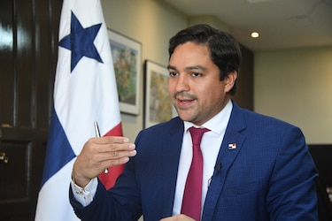 Gobierno agota parte de las municiones financieras de este 2023