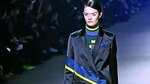 Tendencias en tiempo de invierno