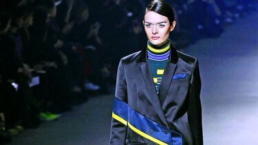 Tendencias en tiempo de invierno
