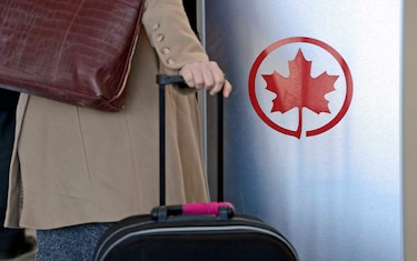 Panameños podrán viajar a Canadá sin visa para los partidos de la Sele: estos son los requisitos y los vuelos disponibles