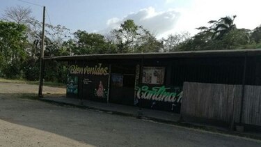 Juez en Darién ordena detenciones por caso de explotación sexual de extranjeras