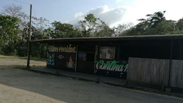 Juez en Darién ordena detenciones por caso de explotación sexual de extranjeras