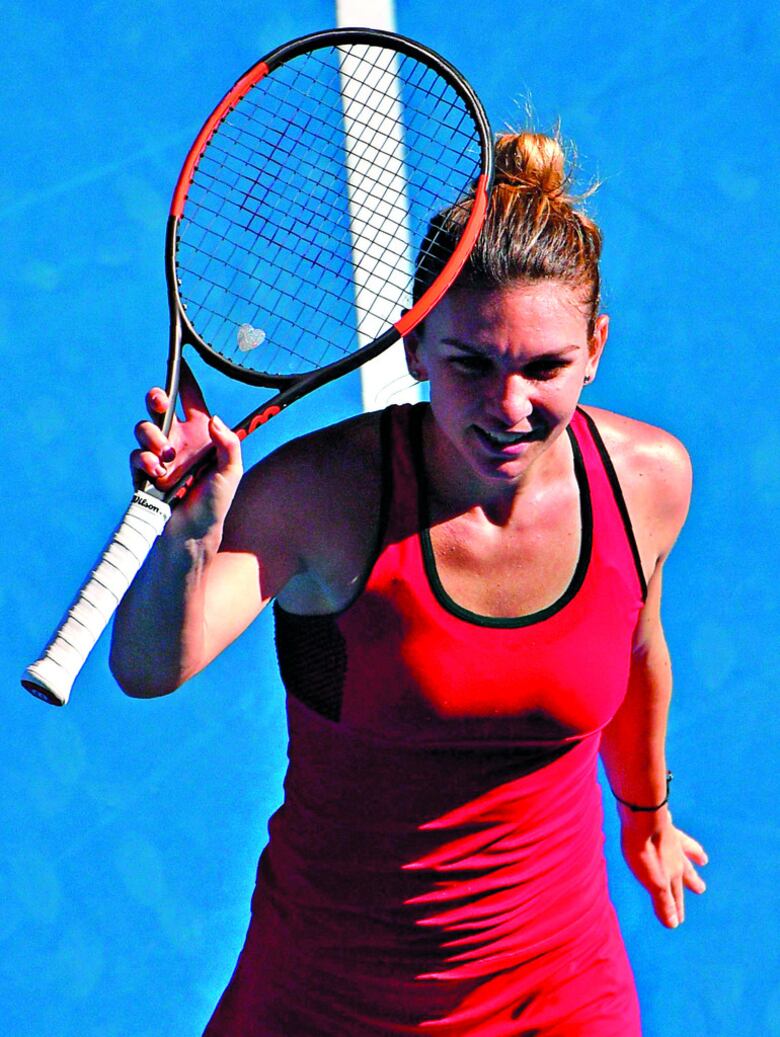 El sorprendente Hyeon Chung