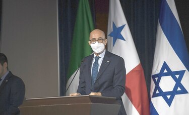 Cine para la memoria