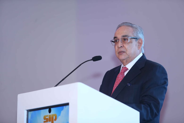 Modificarán ley del mercado eléctrico mientras alistan nuevas licitaciones de energía