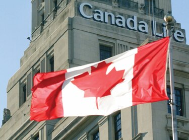 Canadá acelera aprobación de residencias permanentes