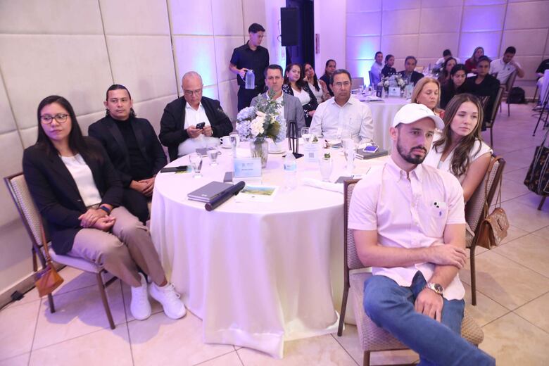 Empresas familiares: Claves para una transición de liderazgo exitosa