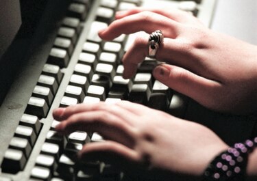 España quiere atraer a ‘nómadas digitales’