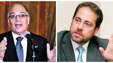 No hubo transparencia ni participación, dice el procurador sobre las rezonificaciones en Obarrio