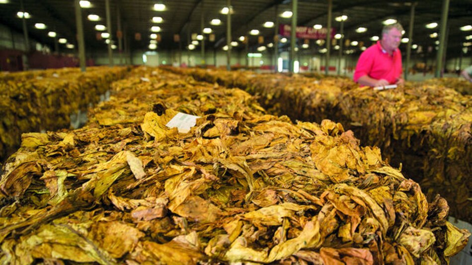 Grupo Cartes compra tres hoteles Sheraton