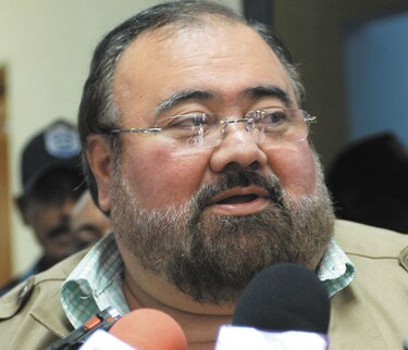 Anulan norma que pretendía restringir libertad de expresión en elecciones en Nicaragua