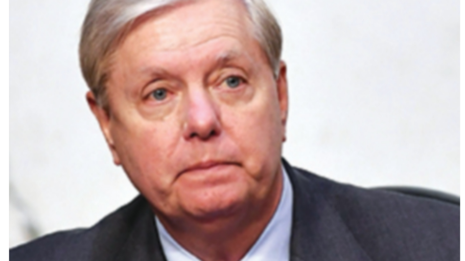 Senador cercano a Donald Trump admite que los demócratas tienen ‘chance’ de ganar