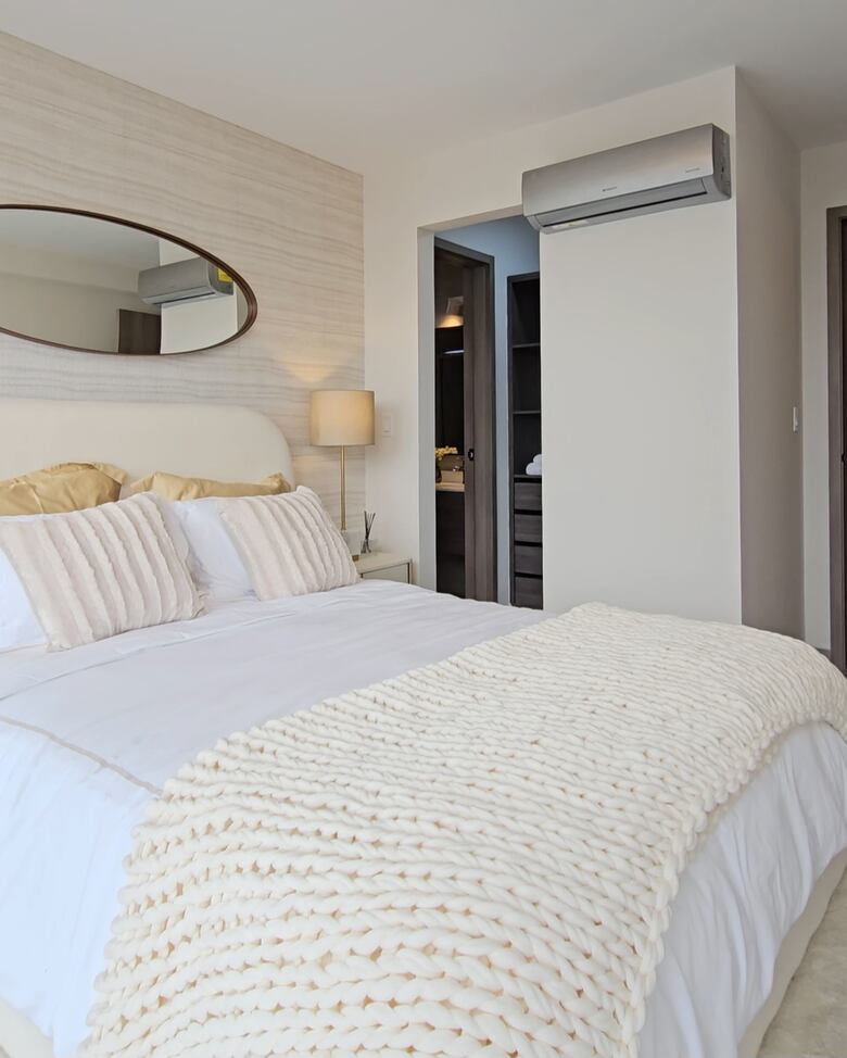 RISE de Park Square: Un espacio donde crecer y conectar