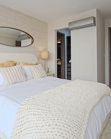 RISE de Park Square: Un espacio donde crecer y conectar