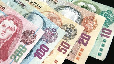 Perú estimulará la economía con $300 millones
