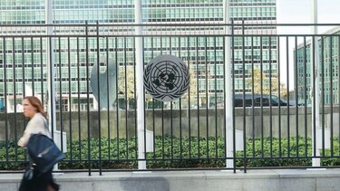 EU exige salida de dos diplomáticos cubanos; La Habana rechaza medida