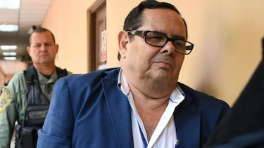 Fiscalía Anticorrupción pide condena en caso Cobranzas del Istmo