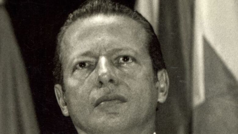 Gobierno y sociedad civil  lamentan la muerte del expresidente Eric Arturo Delvalle