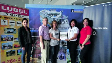 Reconocimiento