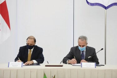 ‘Ningún gobierno sale solo de esta crisis’: Daniel Zovatto