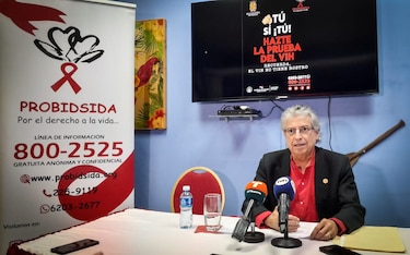 Probidsida advierte que retrasos del Minsa impidieron licitación unificada y elevaron riesgo de desabastecimiento