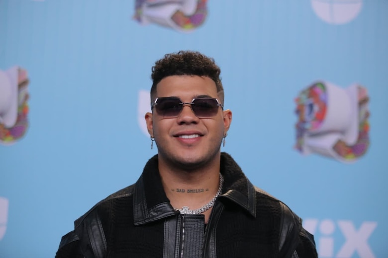 Premios Juventud 2025 en Panamá: momentos inolvidables de la primera edición fuera de Estados Unidos