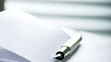 Buscan nuevos cuentistas