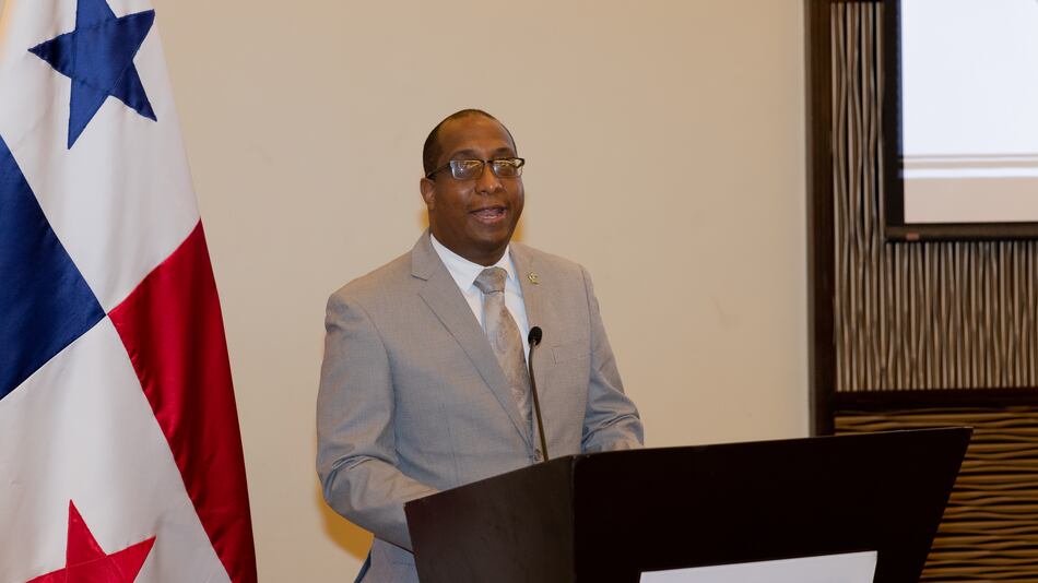 Analizan estrategias para luchar contra la malversación