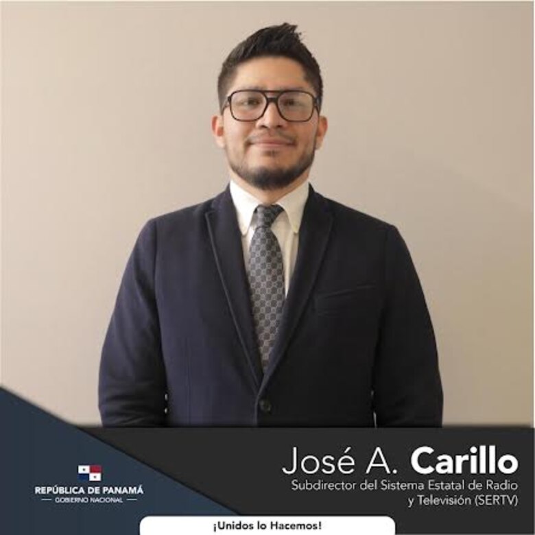 Designan a directora y subdirector del Sistema Estatal de Radio y Televisión