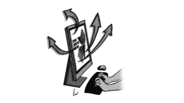 ¿’Blockchain’ para la ZLC?