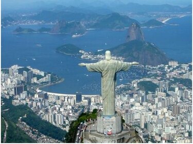 El miedo al desempleo se dispara en Brasil