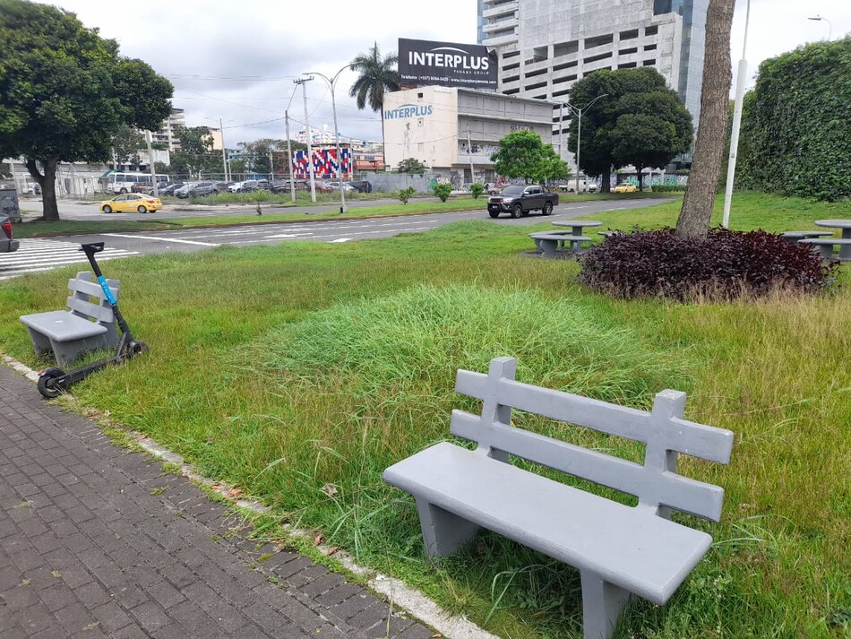 Adjudican contrato por $33.2 millones para mejorar la cinta costera y calzada de Amador