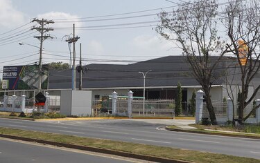 Alquiler de fincas perjudicó a la Universidad de Panamá, señala auditoría de Contraloría