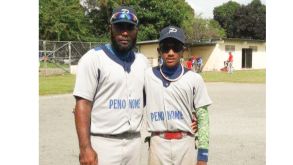 El nuevo millonario que no olvida a Panamá