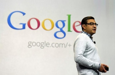 Google prepara una consola de juegos y un reloj intelingente