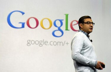 Google prepara una consola de juegos y un reloj intelingente