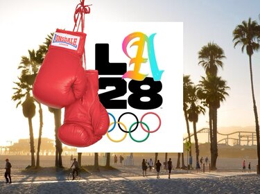 World Boxing amplía desde hoy a los hombres la obligación de un test que verifique el sexo