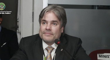 Vistas presupuestarias: Anati pide $1.6 millones para prima de antigüedad, pero le asignan ‘cero’