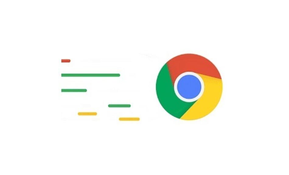 Google utilizará LLM para identificar webs fraudulentas en Chrome