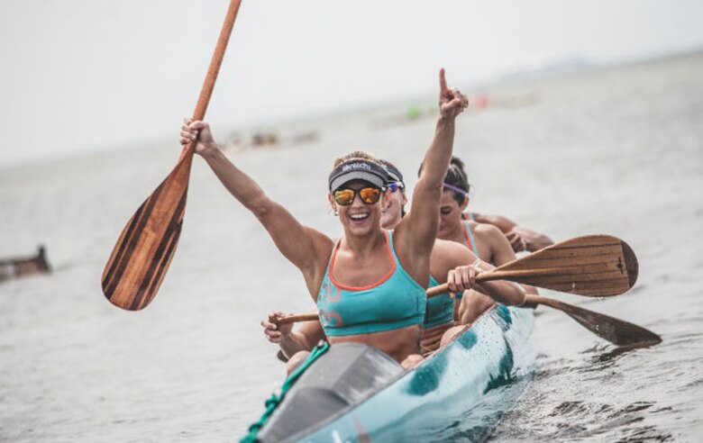 Un solo ECO de Colón a Panamá