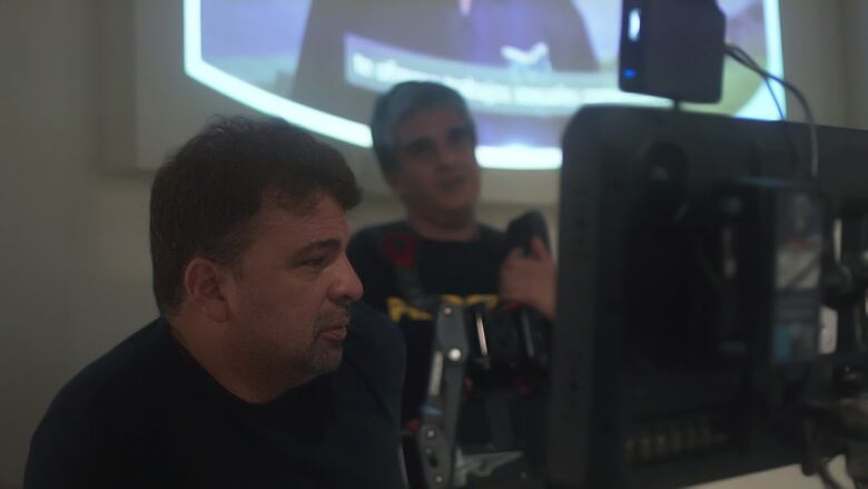 Música y contenidos retratan la realidad de los migrantes irregulares en Panamá